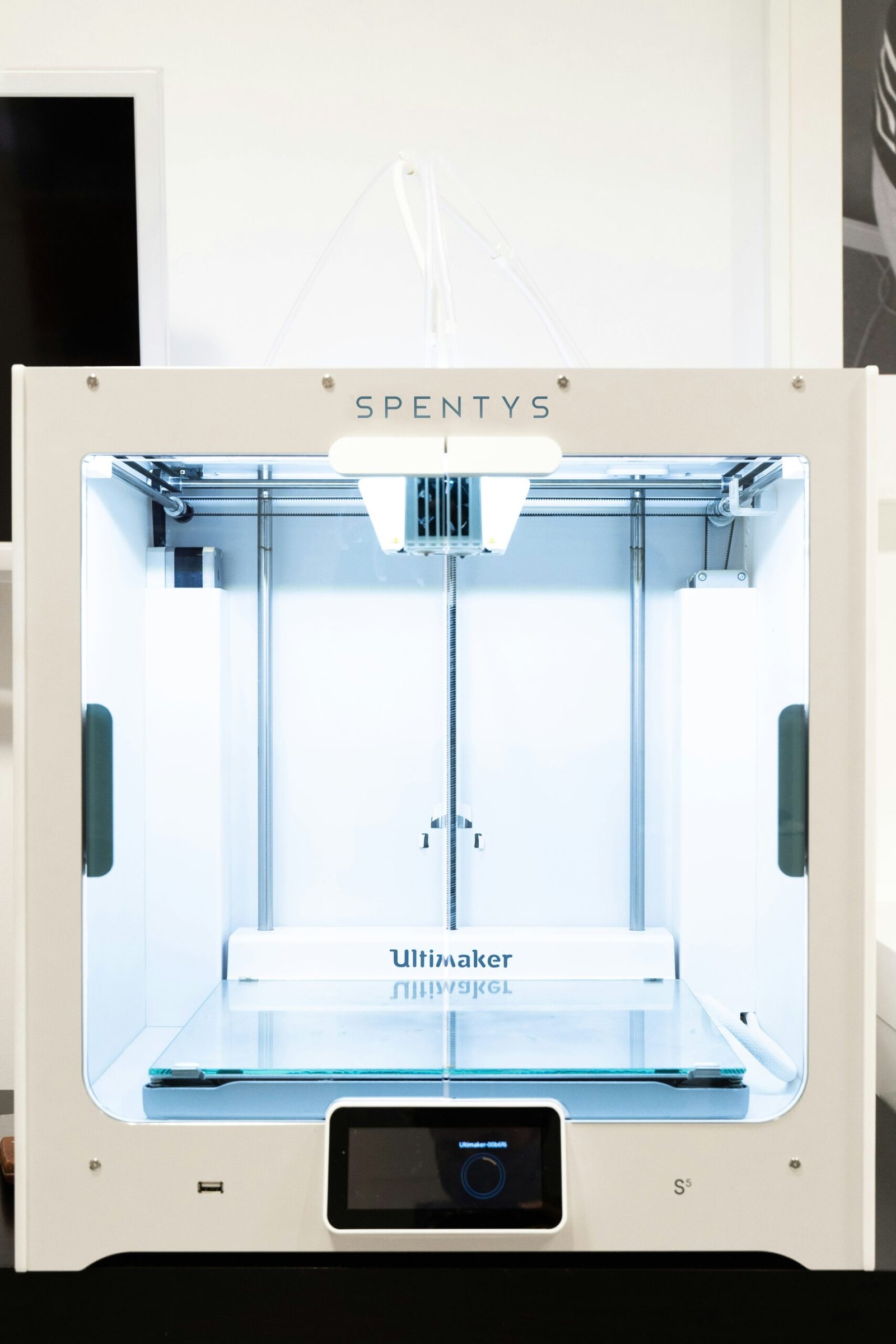 tom-claes-u19gOcDcXJY-unsplash