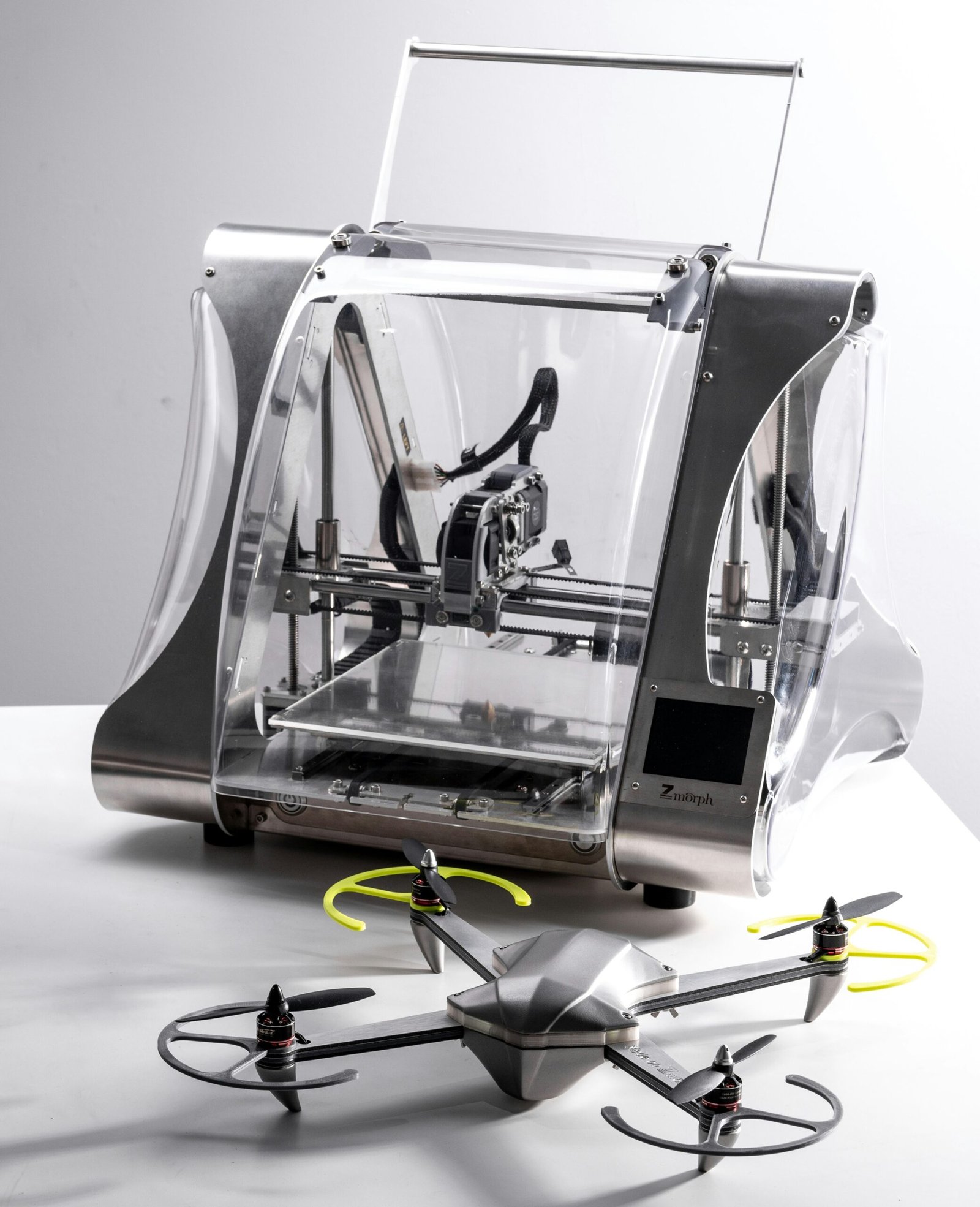 zmorph-all-in-one-3d-printers-wOLp8NlQ_tY-unsplash
